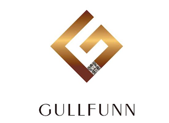 norway/sorlandet/shop/gullfunn
