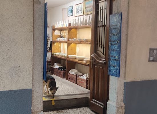 croatia/kvarner/shop/portun