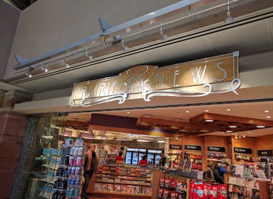 arizona/phoenix/shop/prairie-news-gifts