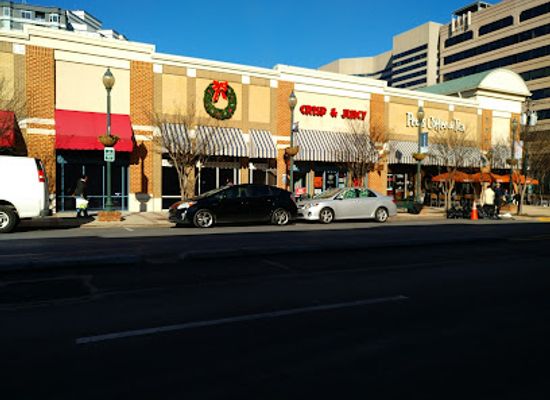 maryland/silver-spring/shop/blair-park-shopping-center