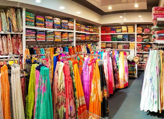 sri-lanka/matale-district/shop/cib-shopping-centre-matale