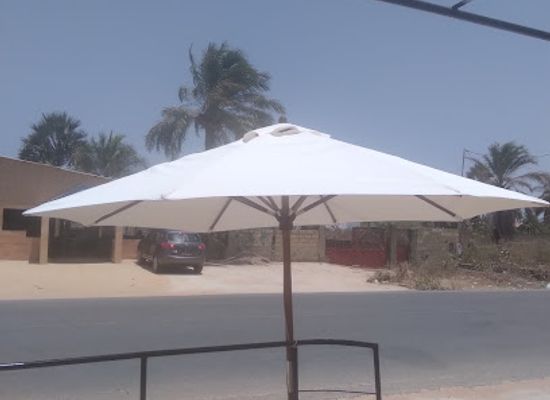 senegal/cap-skirring/shop/dia-man-giselle-tapissier