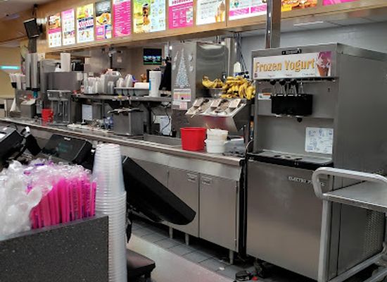 oklahoma/lawton/shop/ridgecrest-shopping-center