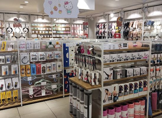 jordan/irbid/shop/miniso-arabella-mall