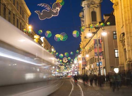 austria/linz/innenstadt/shop/linz-angels