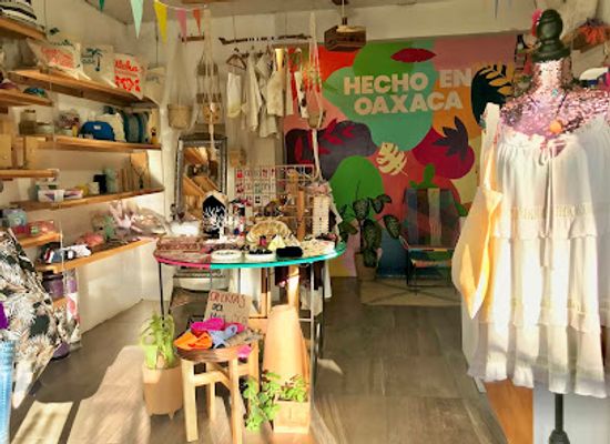 mexico/isthmus-of-tehuantepec/shop/marea-concept-store