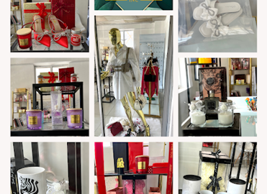 zimbabwe/great-dyke/shop/occasions-inc-zw