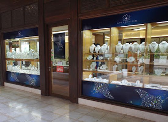 french-polynesia/moorea/shop/have-a-nice-pearl