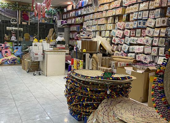 saudi-arabia/al-khobar/shop/cosmatic-meshwar-2
