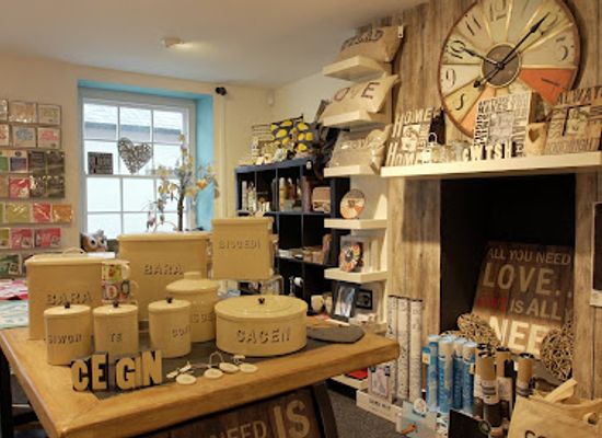 united-kingdom/carmarthenshire/shop/cuckoo-s-nest