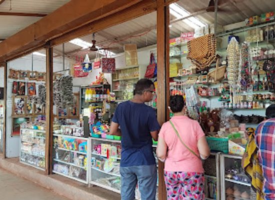 india/konkan-coast/shop/prachin-konkan-museum