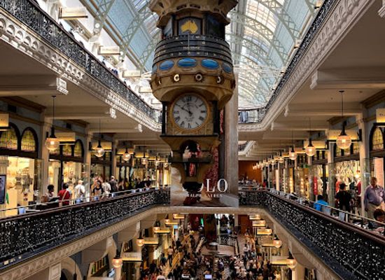 australia/sydney/shop/westfield-sydney