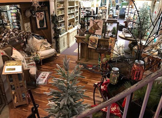 south-dakota/yankton-area/shop/lilycrest