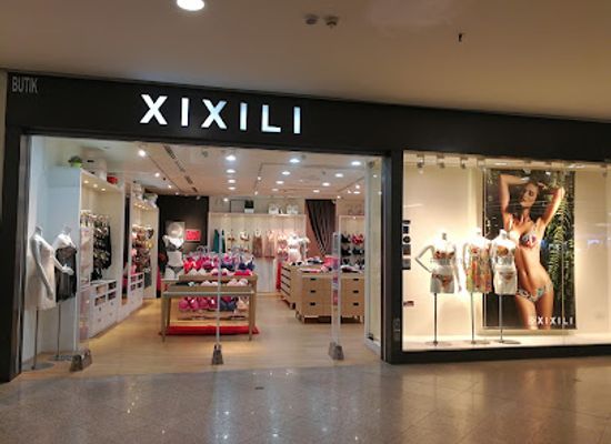 malaysia/east-coast/shop/xixili-boutique-east-coast-mall