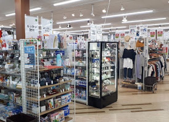 japan/chikugo/shop/2nd-street-chikugo