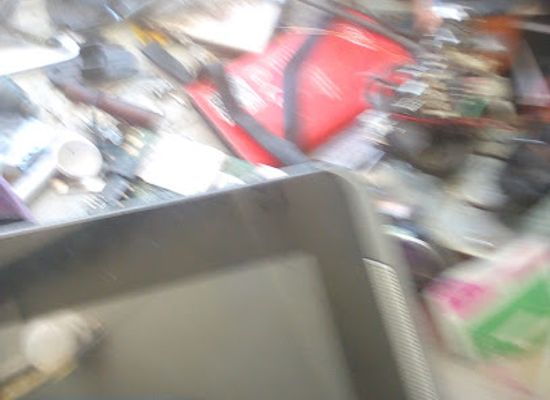 zambia/lusaka-national-park/shop/state-lodge-market