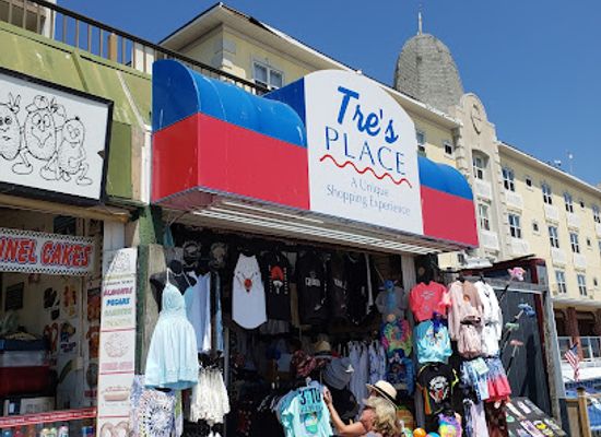 maryland/ocean-city-beach/shop/tre-s-place