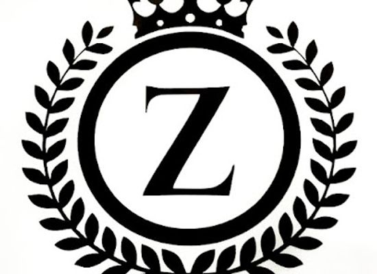 azerbaijan/shirvan-region/shop/zara-shirvan