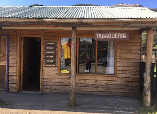 chile/futaleufu/shop/tabaqueria-en-futaleufu