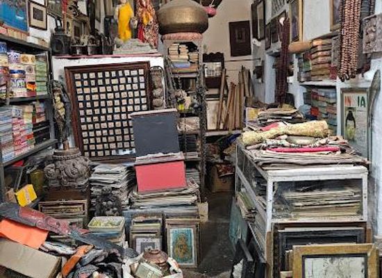 india/udaipur/shop/ganesh-art-emporium