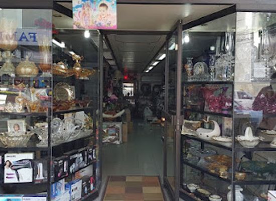 lebanon/sidon/shop/kozbar-for-gifts-saida