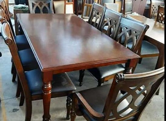 chile/maule-valley/shop/muebles-el-colonial-de-yerbas-buenas
