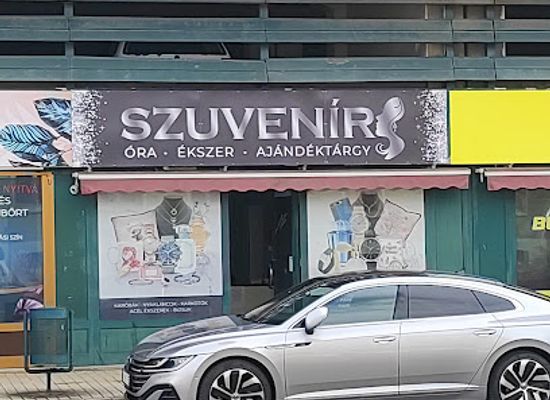 hungary/miskolc/shop/szuvenir-ora-ekszer-ajandektargy