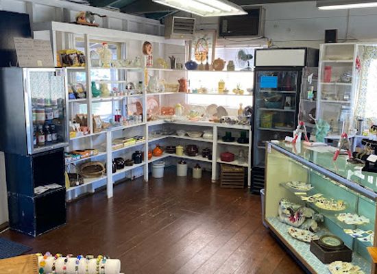 wisconsin/lake-superior-lowland/shop/the-sailor-the-farmer