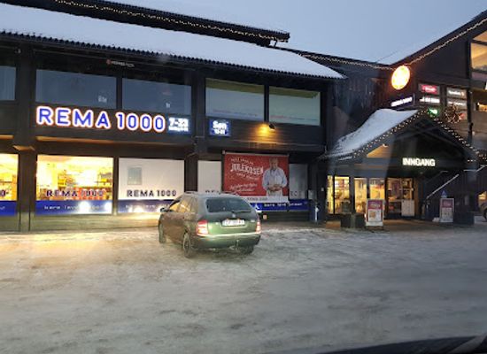 norway/geilo/shop/rema-1000-geilo