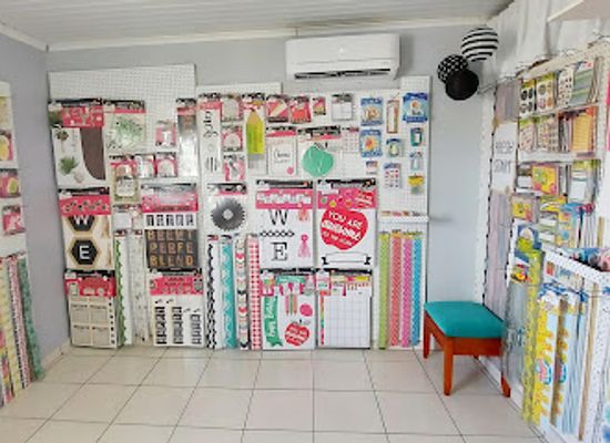 aruba/pos-chiquito/shop/feliz-renterprise