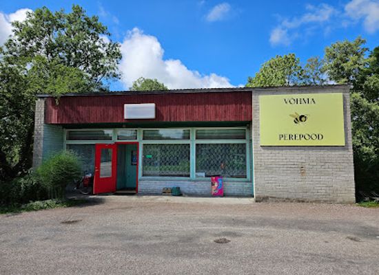 estonia/saaremaa/shop/vohma-kauplus