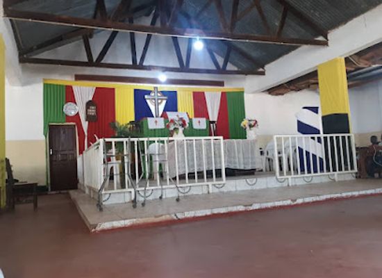 malawi/karonga/shop/mbonile-medicine-store