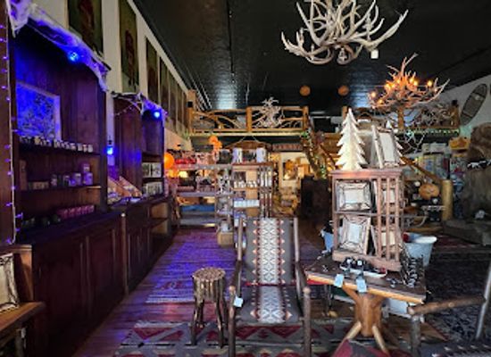 new-york/adirondack-mountains/shop/adirondack-store-gallery
