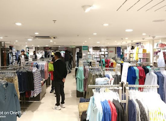 india/meghalaya/shop/pantaloons-jowai-road-shillong