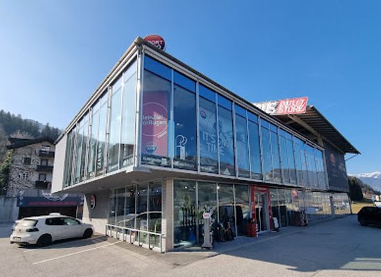 austria/zillertal-alps/shop/zillersport-unterlercher