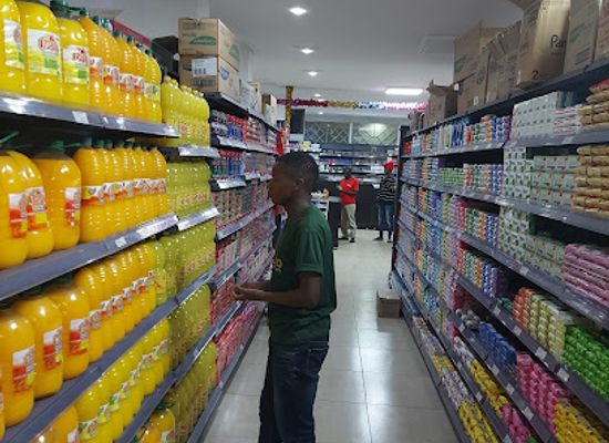 malawi/zomba/shop/ahad-cash-and-carry