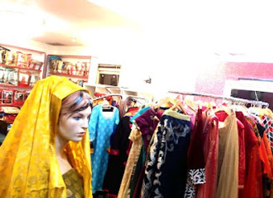 kuwait/salmiya/shop/asmi-boutique-kuwait