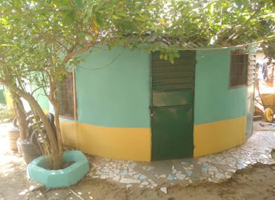 the-gambia/janjanbureh/shop/talamanca-lodge