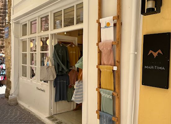 greece/crete/shop/canea-t-shirt-souvenirs