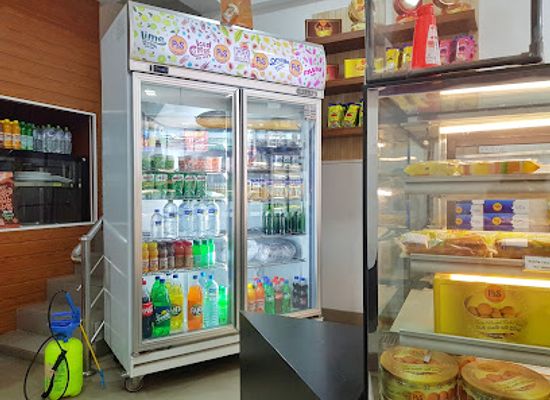 sri-lanka/matale-district/shop/p-s-perera-sons-matale-rose-street