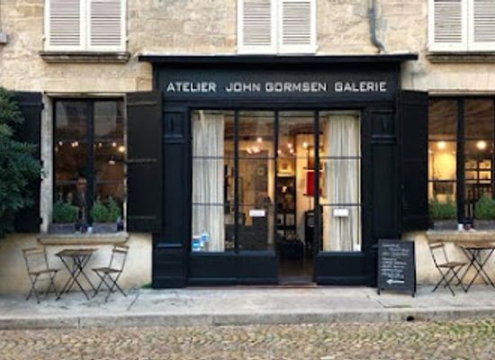 france/avignon/pont-saint-benezet/shop/gallery-boutique-john-gormsen