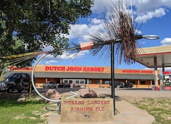 utah/flaming-gorge-national-recreation-area/shop/worlds-largest-fly-fishing-fly