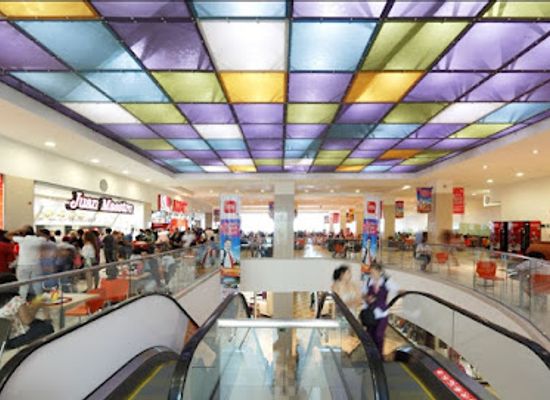 chile/norte-grande/shop/mall-portal-centro