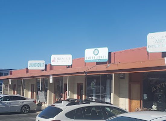 california/castro-valley/shop/dress-up-consignment-boutique