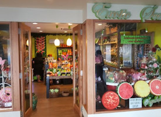 seychelles/st-anne-island/shop/exotic-scent-s