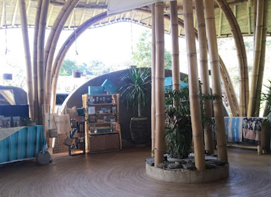 indonesia/east-nusa-tenggara/shop/new-eden-gallery