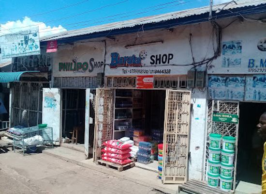 tanzania/kigoma/shop/baraka-shop-kigoma
