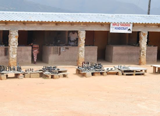 eswatini/piggs-peak/shop/impilo-yakusasa