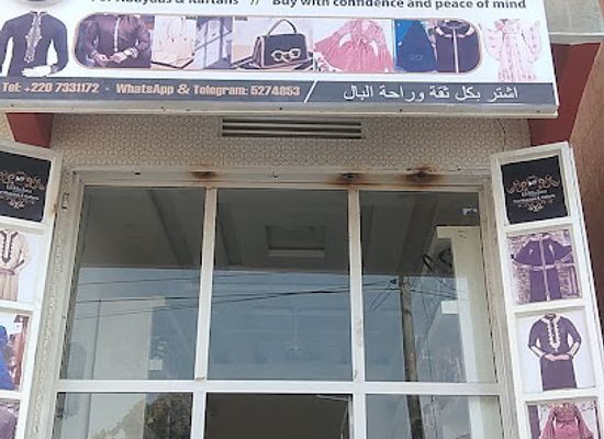 the-gambia/kanifing/shop/el-madina-fashion-gambia