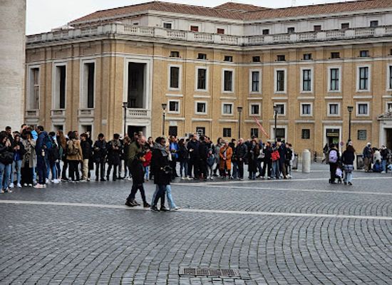 vatican-city/passetto-di-borgo/shop/capriotti